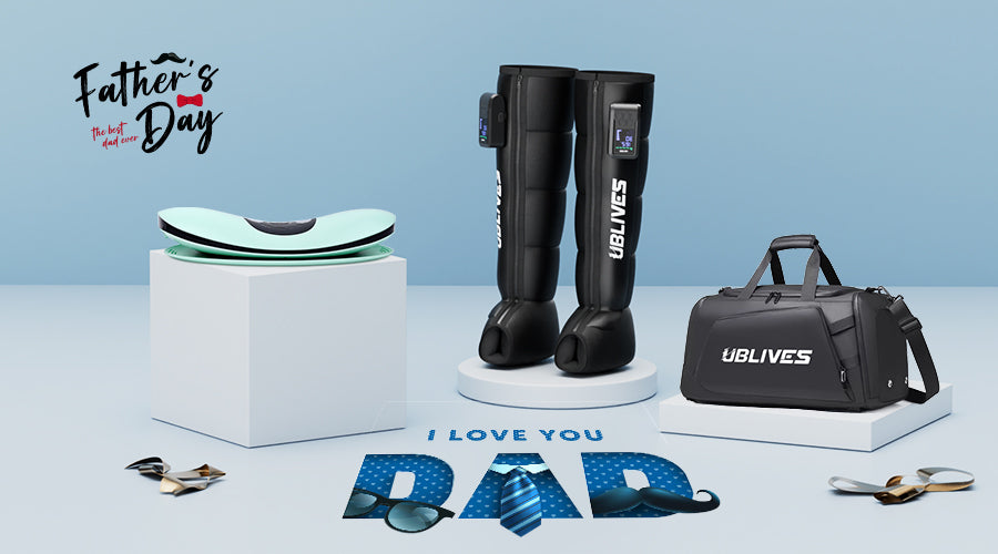 Father's Day
