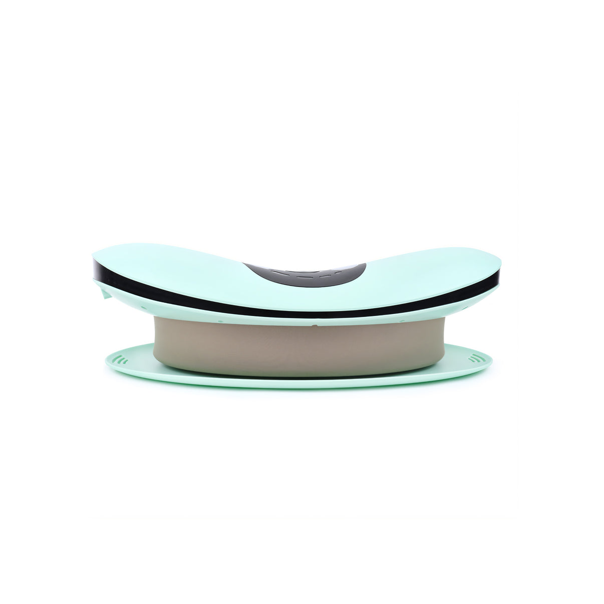 Lumbar Massager