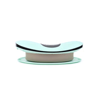 Lumbar Massager