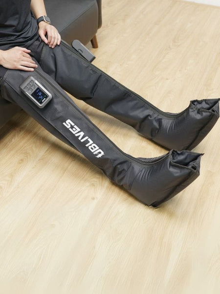 ublives compression boots