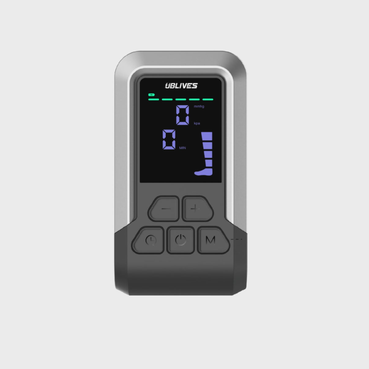 Ublives leg recovery sleeves