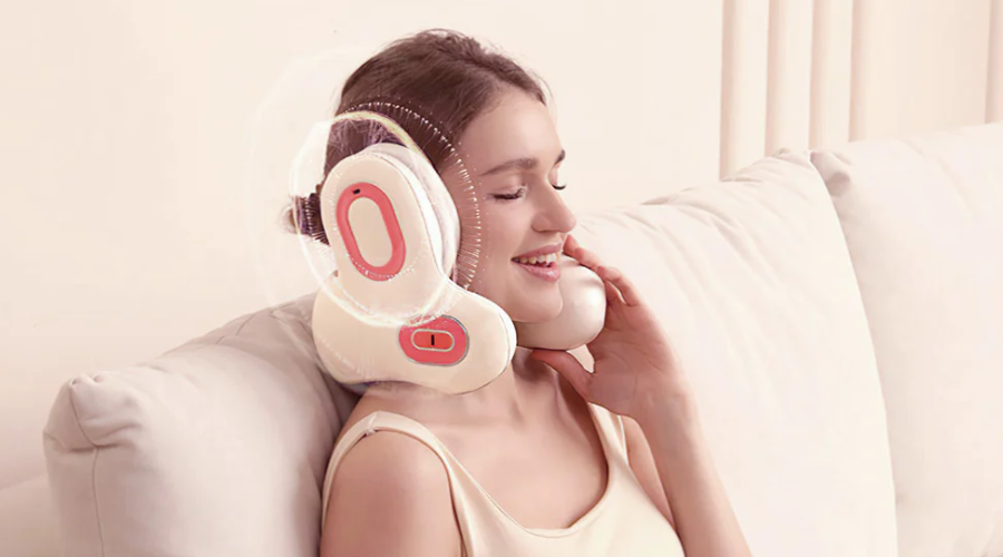 Ublives NapFun N1