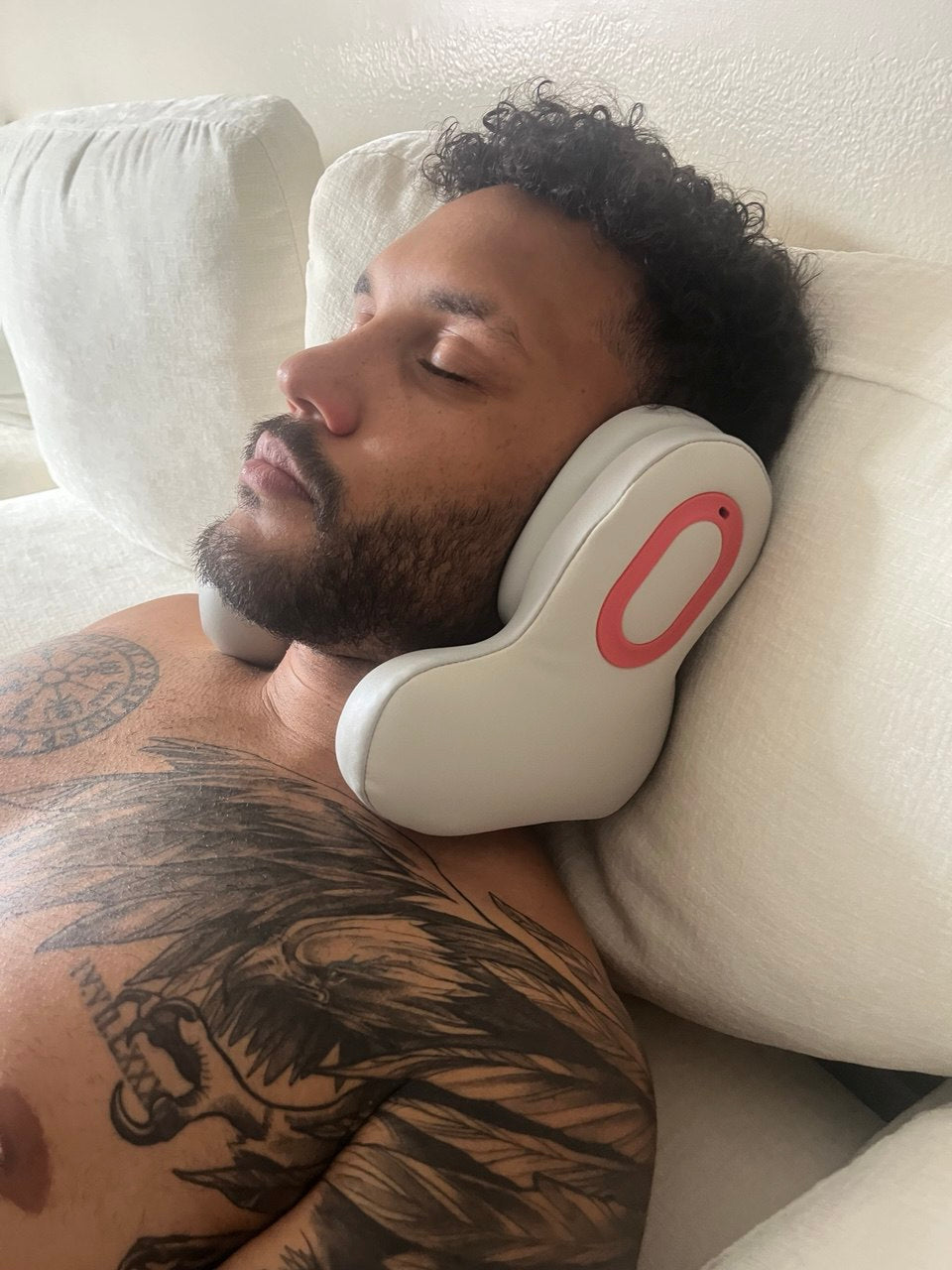 Best Neck Massager 2025 | Best Gifts