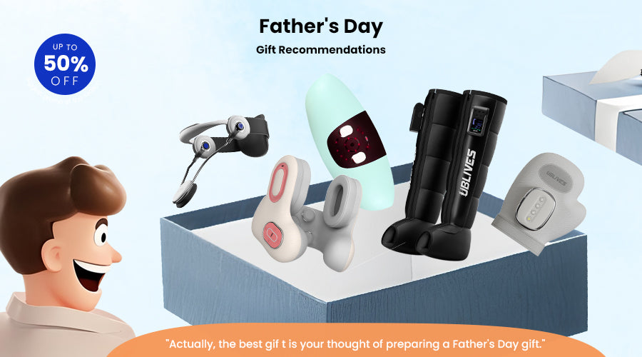 Happy Father’s Day