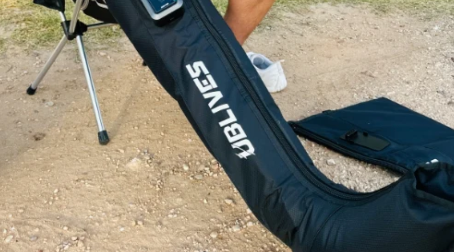 ublives compression boots 