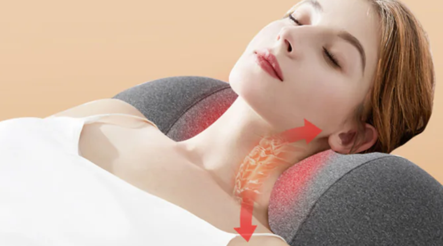 Massage Therapy