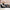 Leg Compression Machine for Circulation: Perfect for Desk Workers