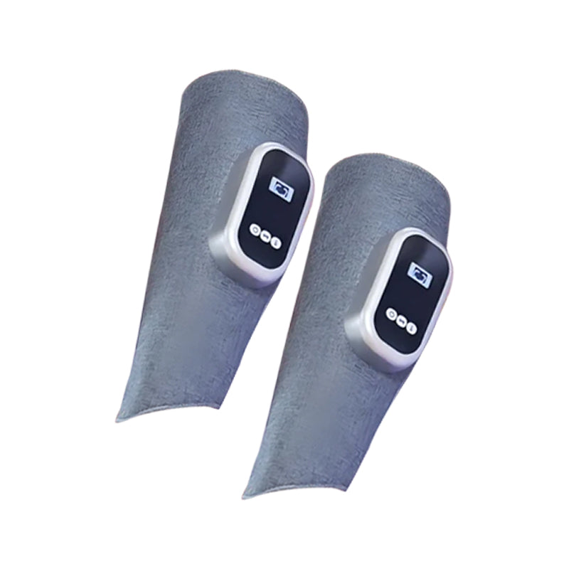 Ublives FluxGo F1 Lægmassagemaskine