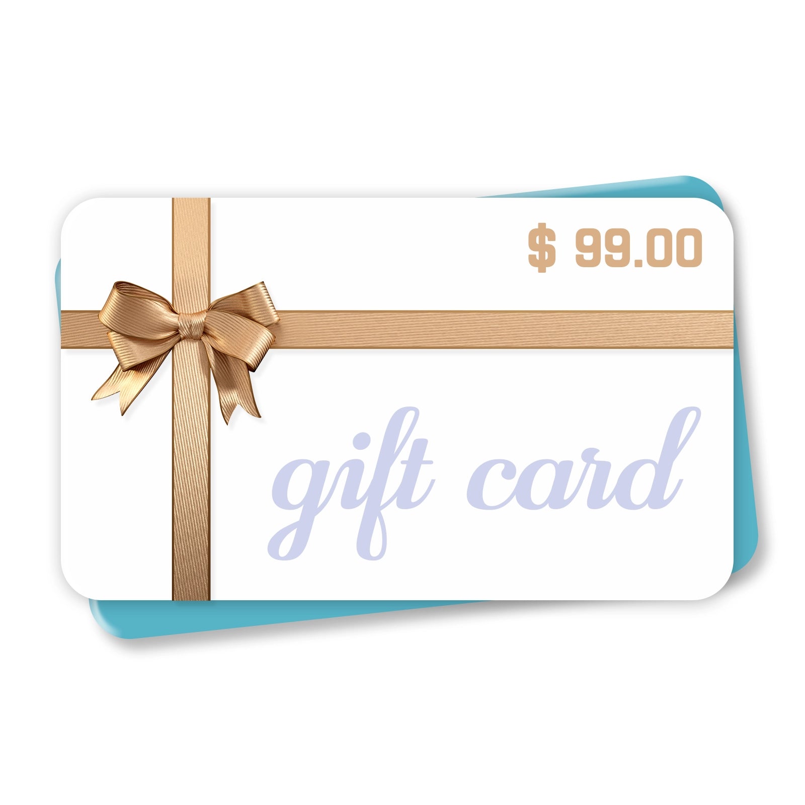 Ublives Gift Card