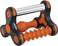 Plantar Fasciitis Relief Massager