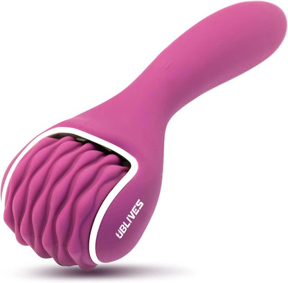 Scarroller Scar Tissue Massager