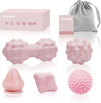 Massage Ball Set