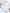 🦷 Realistic Upper & Lower Dentures – Natural Smile in Seconds ✨