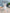 🦷 Realistic Upper & Lower Dentures – Natural Smile in Seconds ✨