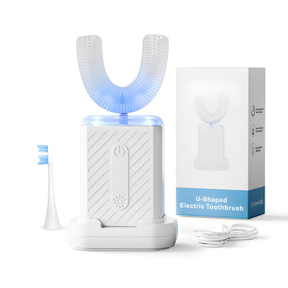 🦷 Realistic Upper & Lower Dentures – Natural Smile in Seconds ✨