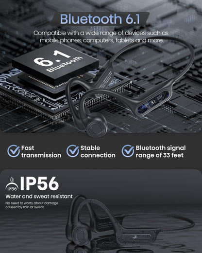 X56