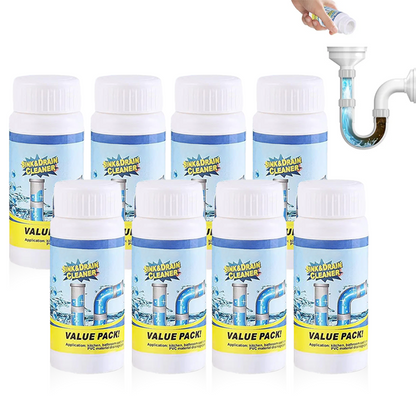 💖Receding Hairline?✨Fix It Naturally✨Hairline Topper- Clip Free