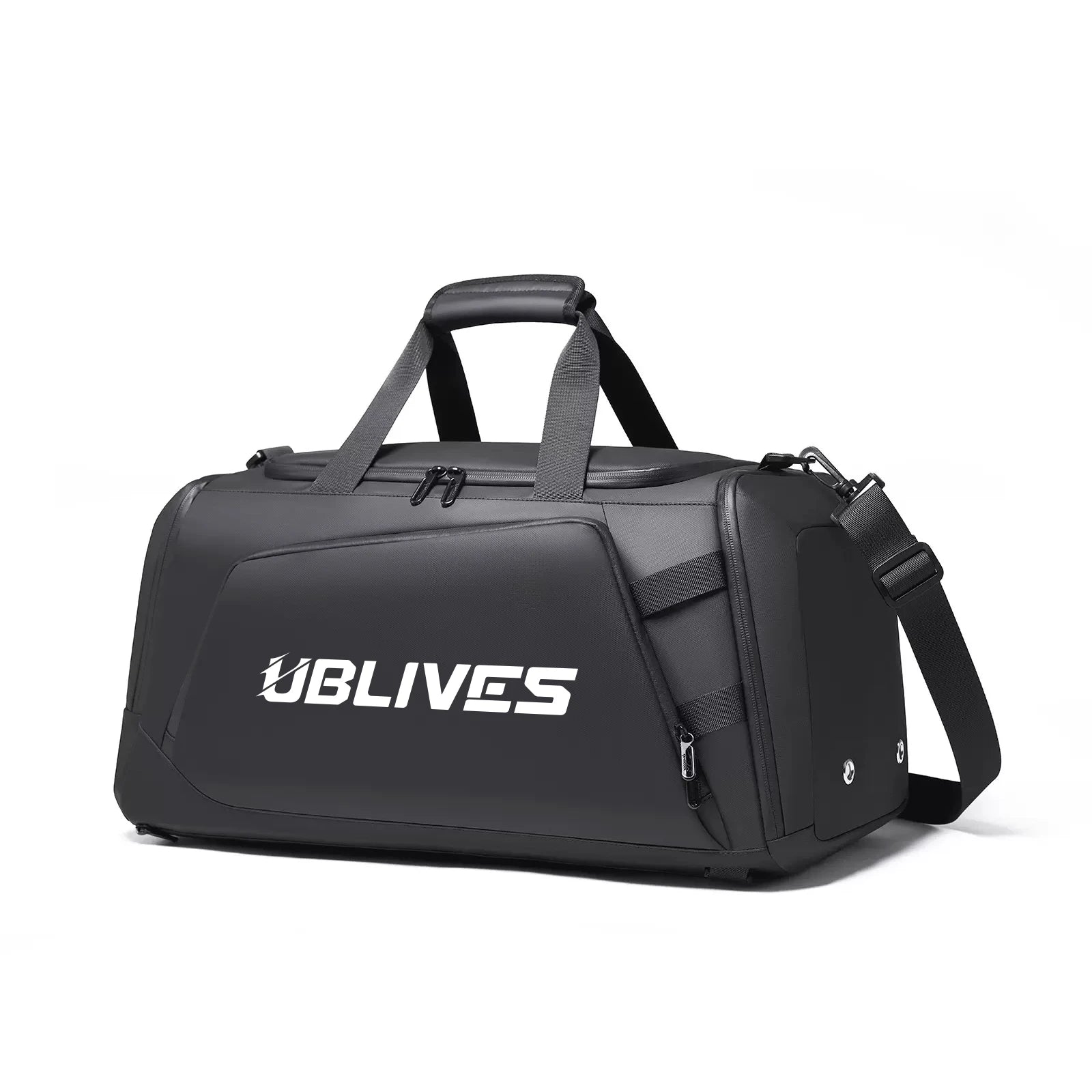 🎁Ublives AirFit Hyperbag