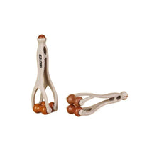 multifunctional finger massager