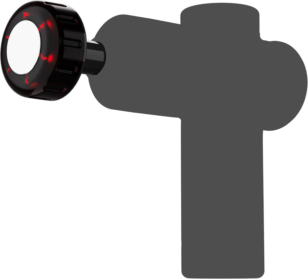 Massage Gun Deep Tissue