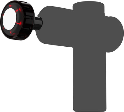 Massage Gun Deep Tissue