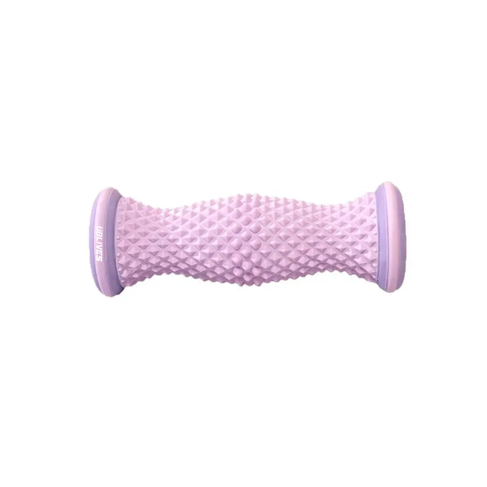 Foot Massager