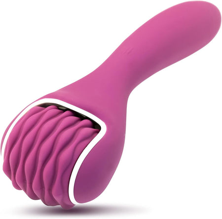 Scarroller Scar Tissue Massager