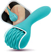Scarroller Scar Tissue Massager