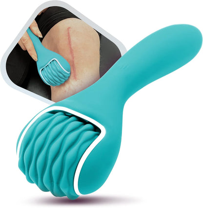 Scarroller Scar Tissue Massager