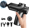 Massage Gun Deep Tissue
