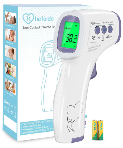 🏆Ends Today: 70% OFF!  🏆2026 Bestselling Product🦷 Fit for a Fresh Smile, Say Goodbye to Wearing Discomfort!🌎