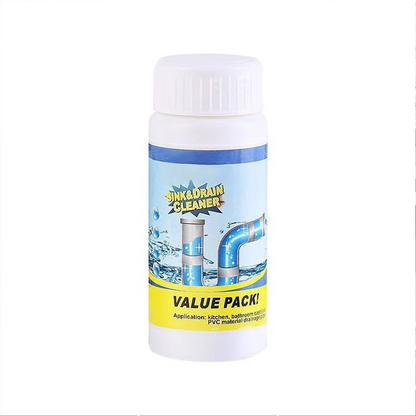 💖Receding Hairline?✨Fix It Naturally✨Hairline Topper- Clip Free