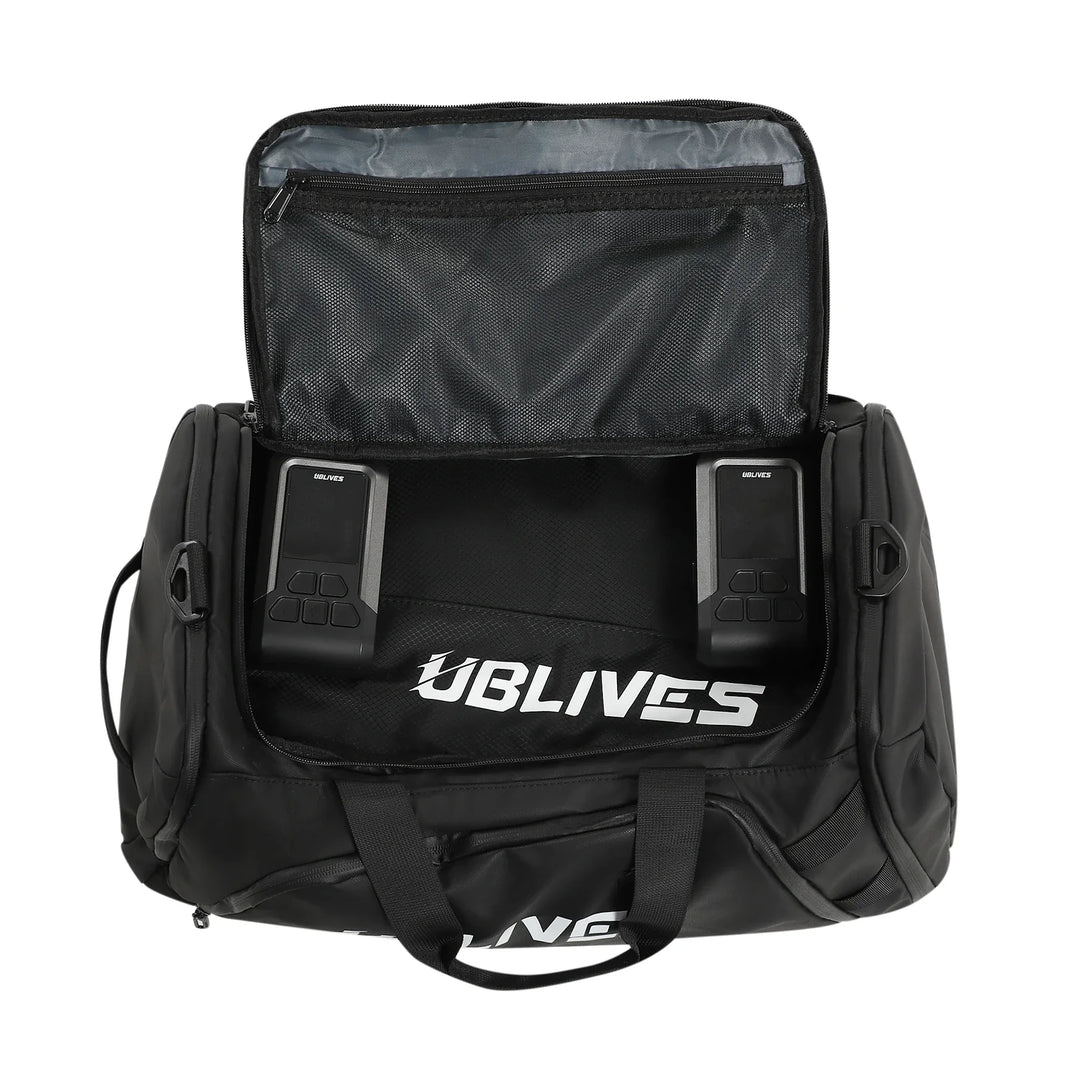 🎁Ublives AirFit Hyperbag.