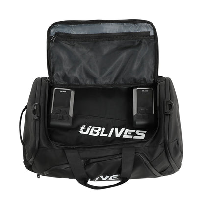 🎁Ublives AirFit Hyperbag