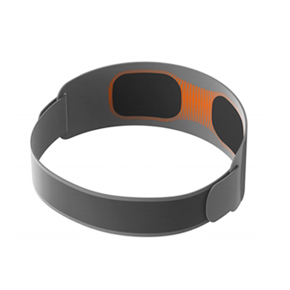 ab-massage-belt