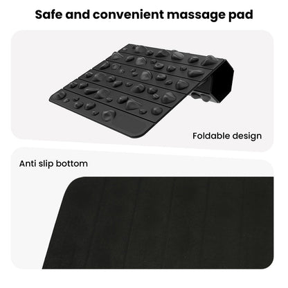 Acupressures Rock Foot Pad