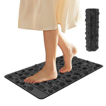 Acupressures Rock Foot Pad