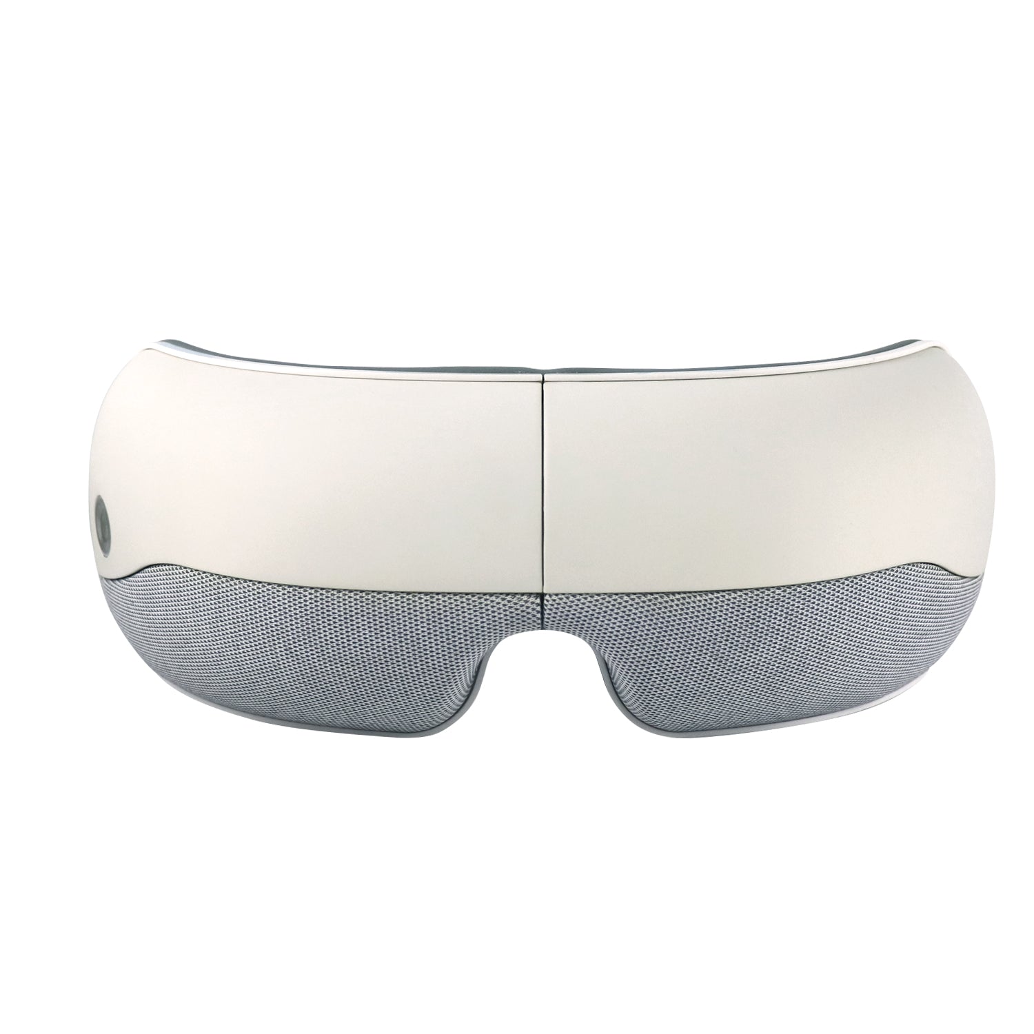 Ublives Eye Massager Mask​