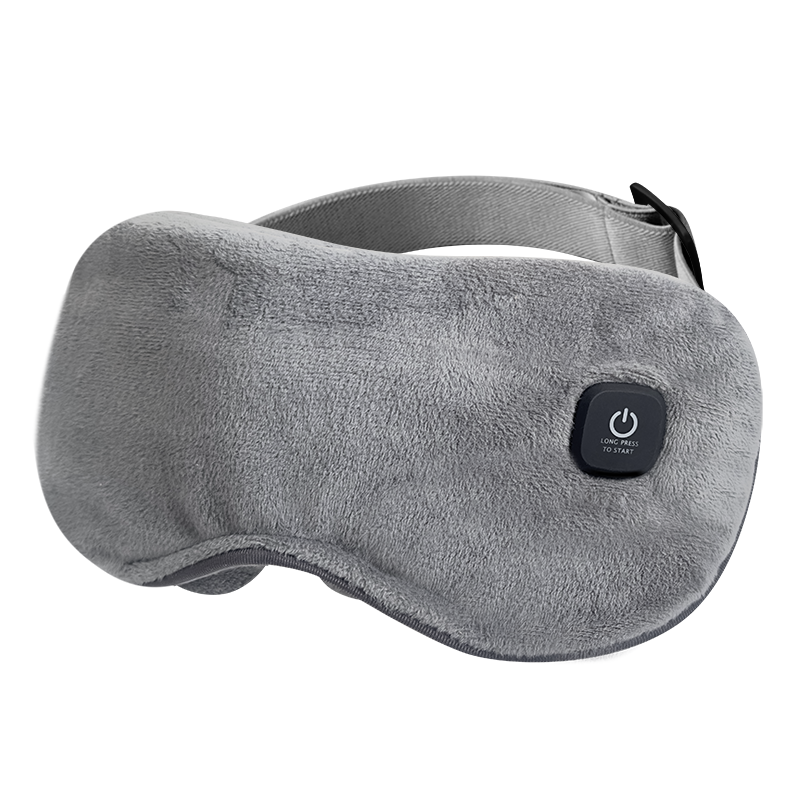 Ublives Eye Massager Mask​