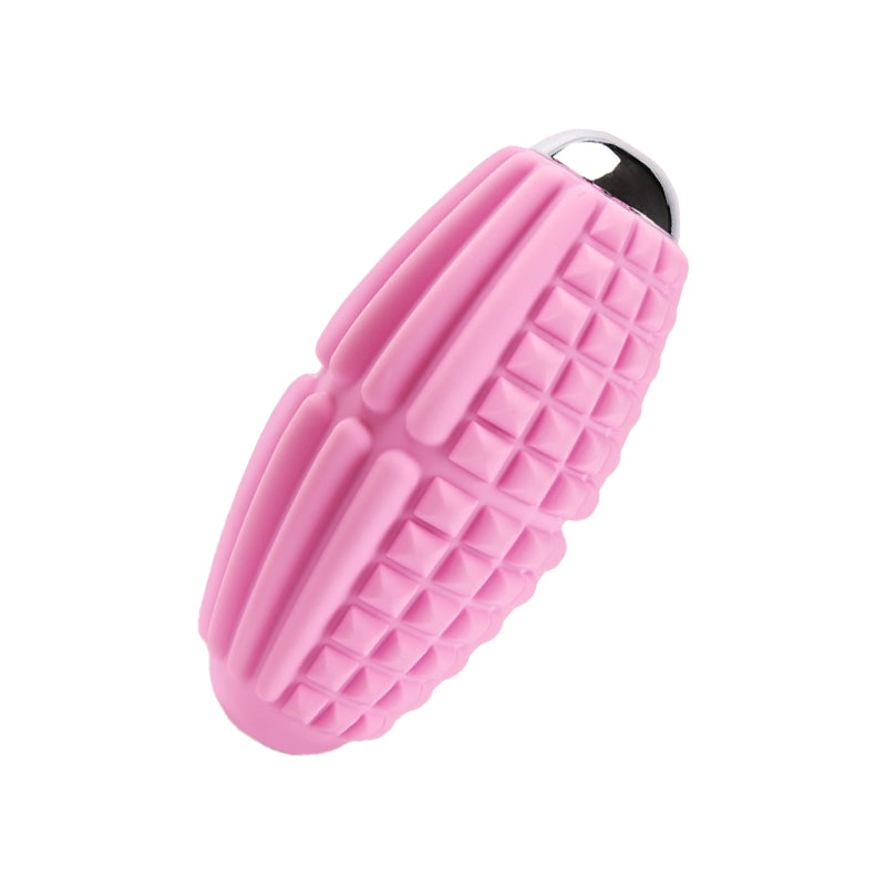  fascia release balls