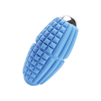  fascia release balls