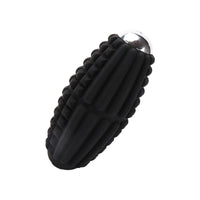  fascia release balls