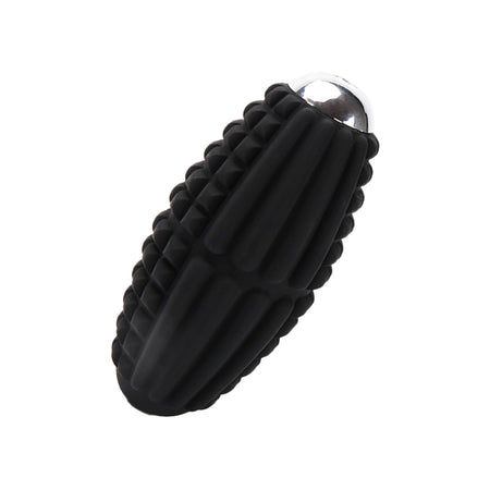  fascia release balls