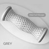 Foot Massager