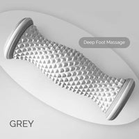 Foot Massager