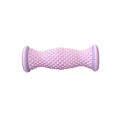 Foot Massager
