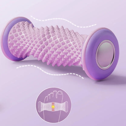 Foot Massager