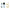 EyeVibe E1 eye patch