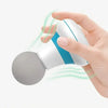 Mini Portable Massage Gun Deep Tissue Percussion Hand