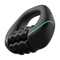 Mini Rolling Percussive Massager